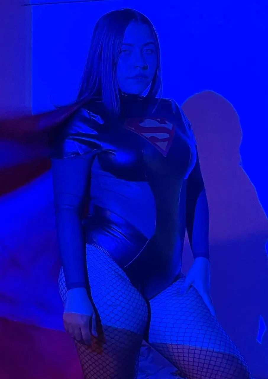 Performer Meganhopper Photo 6