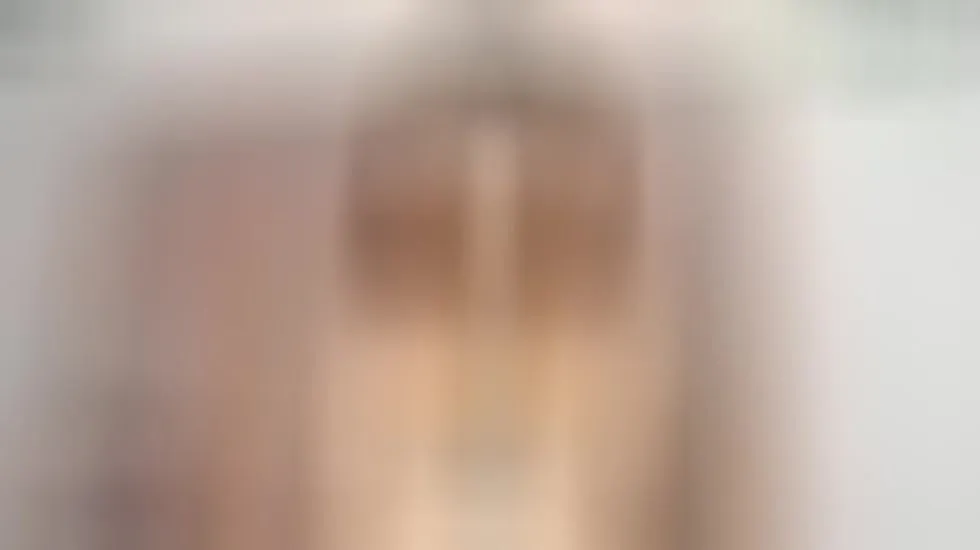 Performer Sofia_Candyht Video 1