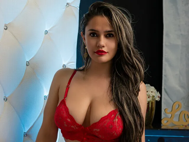 Utøver SofyCourt Bilde 5