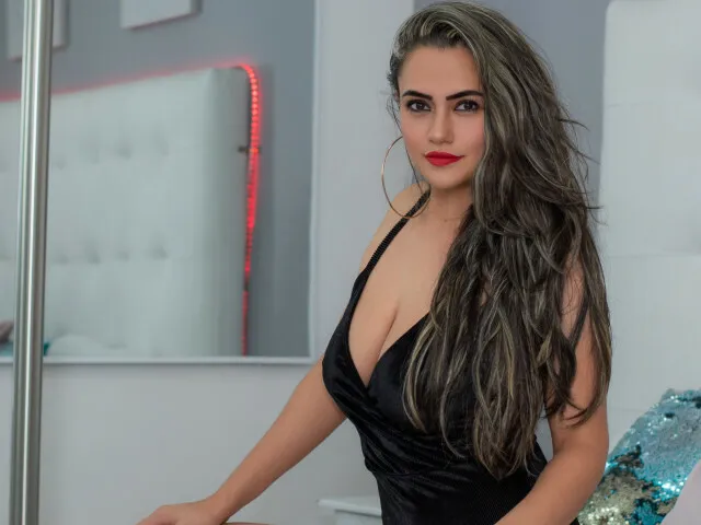 Utøver SofyCourt Bilde 10