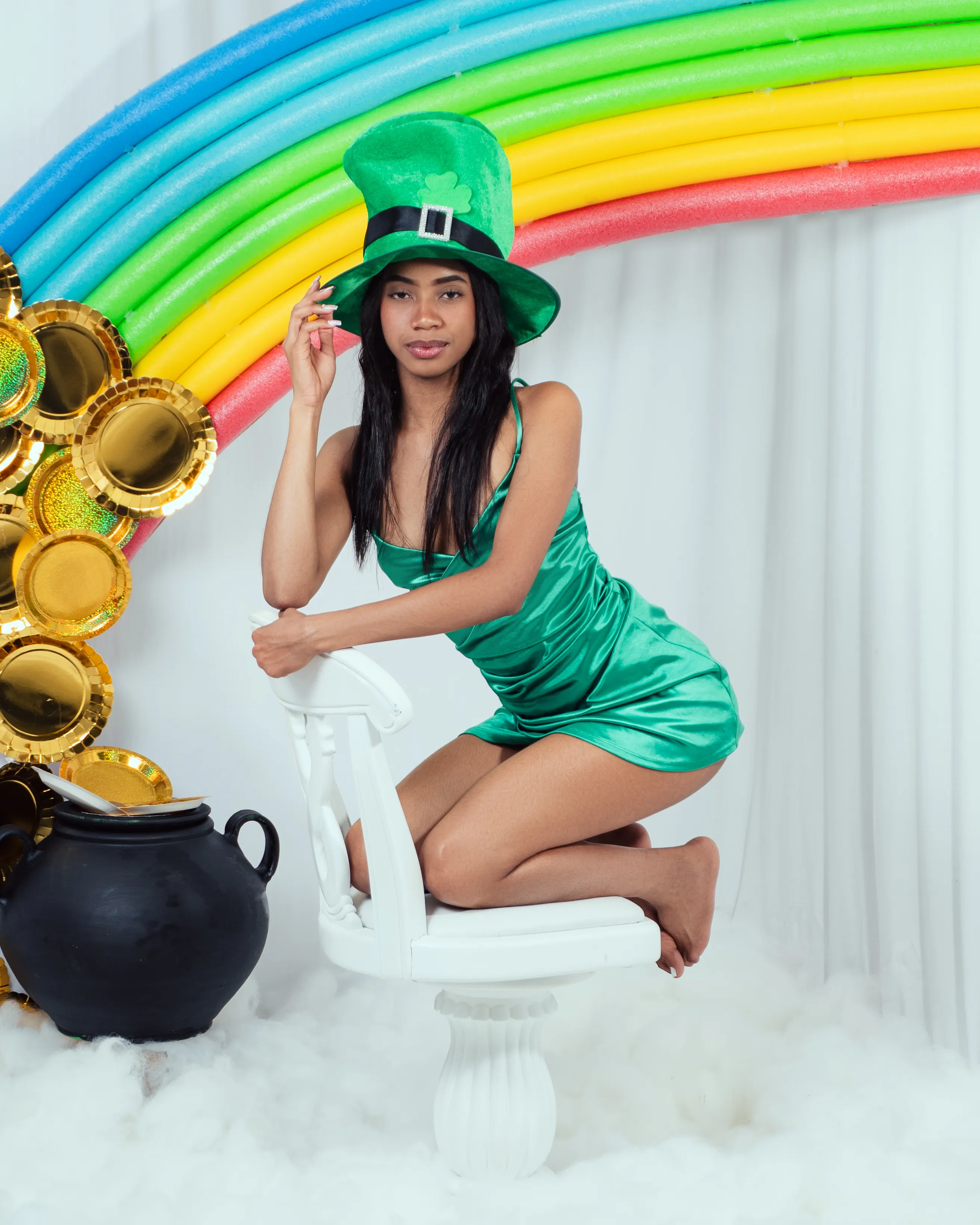 Intérprete BrizzaHolguin Foto 2