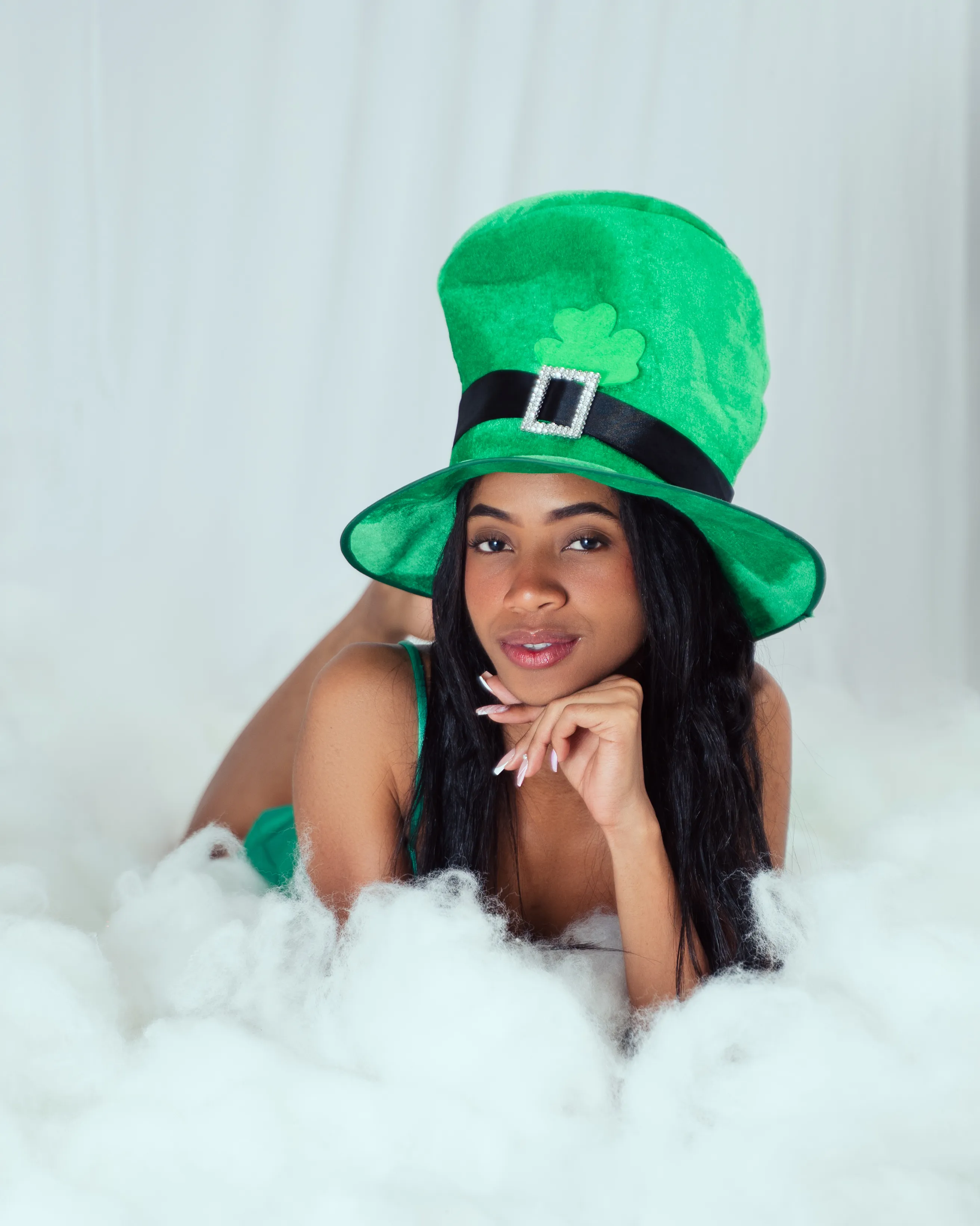 Intérprete BrizzaHolguin Foto 3