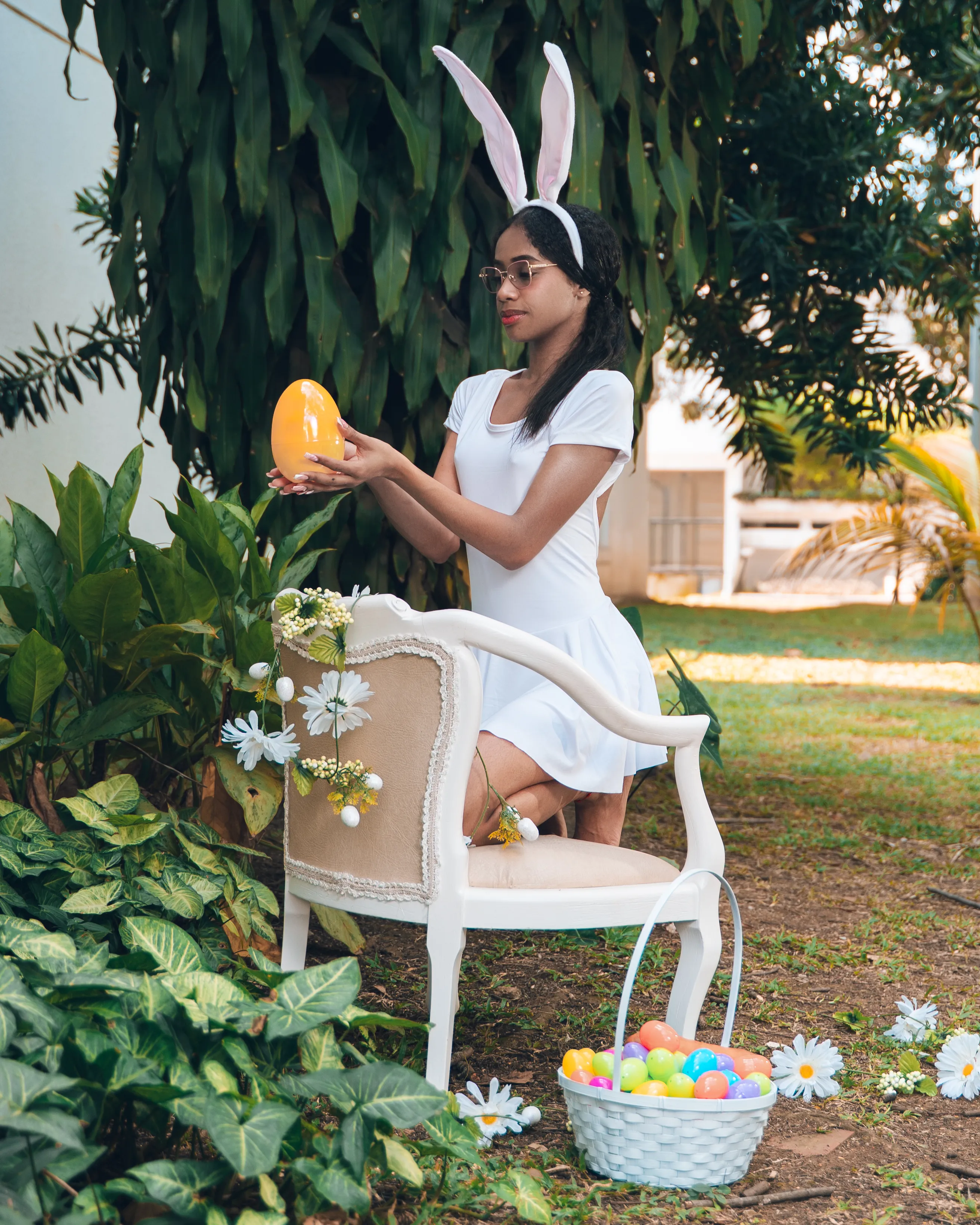 Artist BrizzaHolguin Foto 6