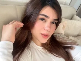 Gianna_Dream
