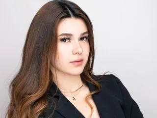 Gianna_Dream
