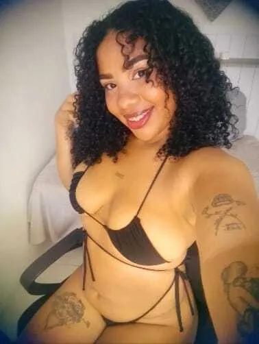 Interprete KeyTentation Foto 3