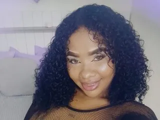 Image de profil du modèle de webcam KeyTentation