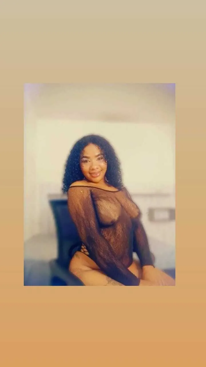 Interprete KeyTentation Foto 4