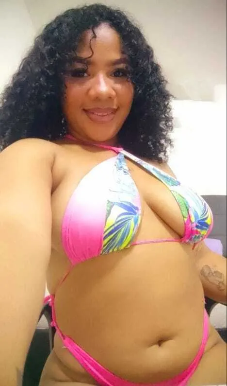 Interprete KeyTentation Foto 1