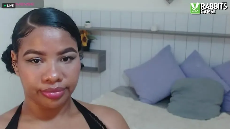 Interprète KeyTentation Vidéo 1