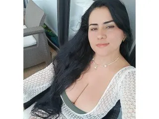 LindaRosee_21 immagine del profilo del modello di cam