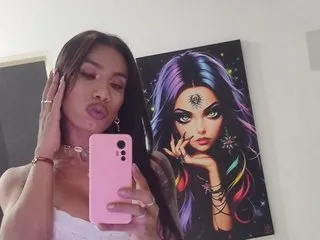 Lithbettgoddess