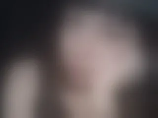 vanesabobs