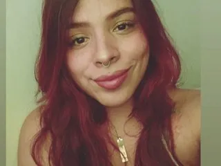 NickyCam cam model profile picture