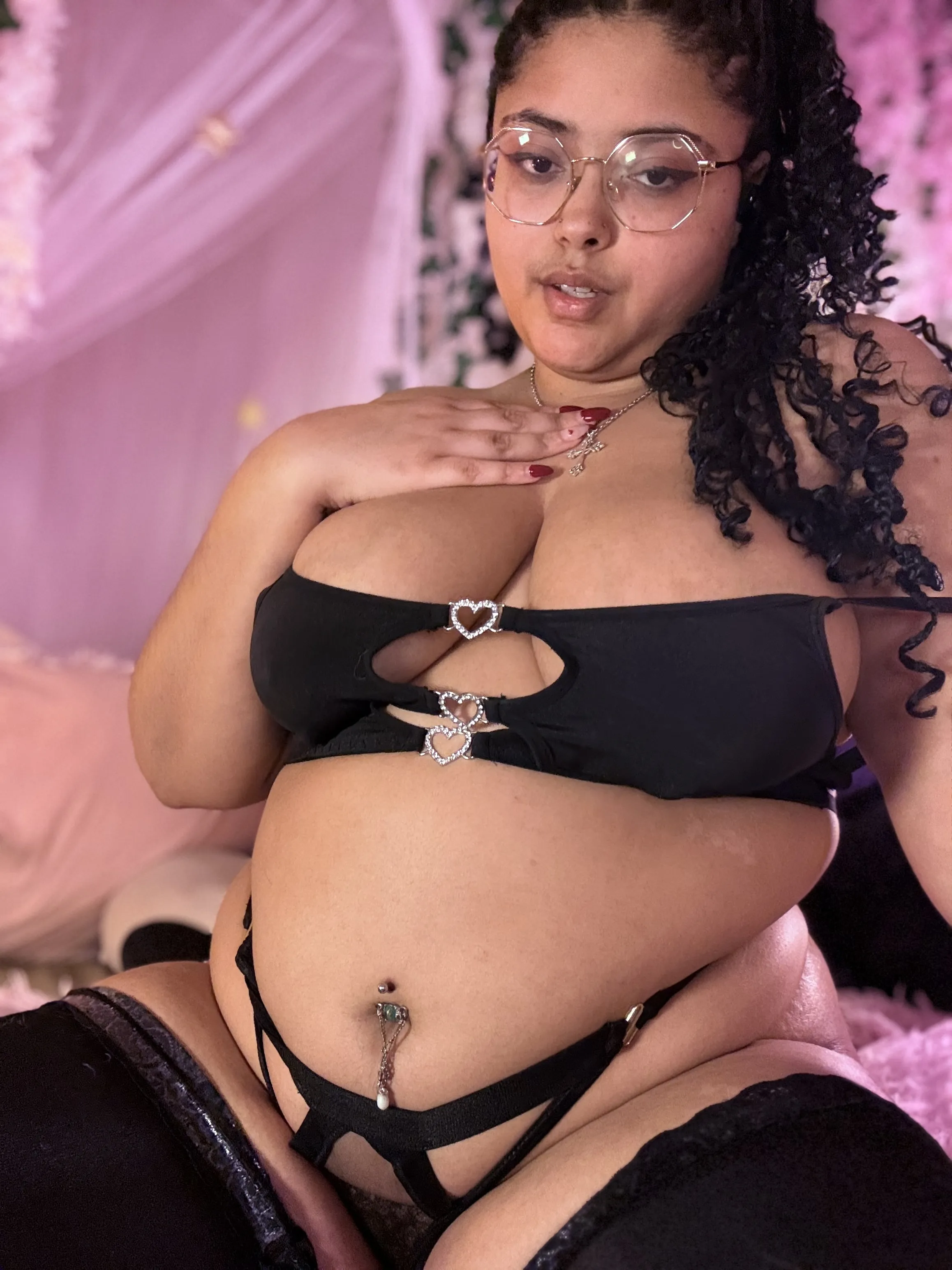 Intérprete Divine_Solace Foto 10