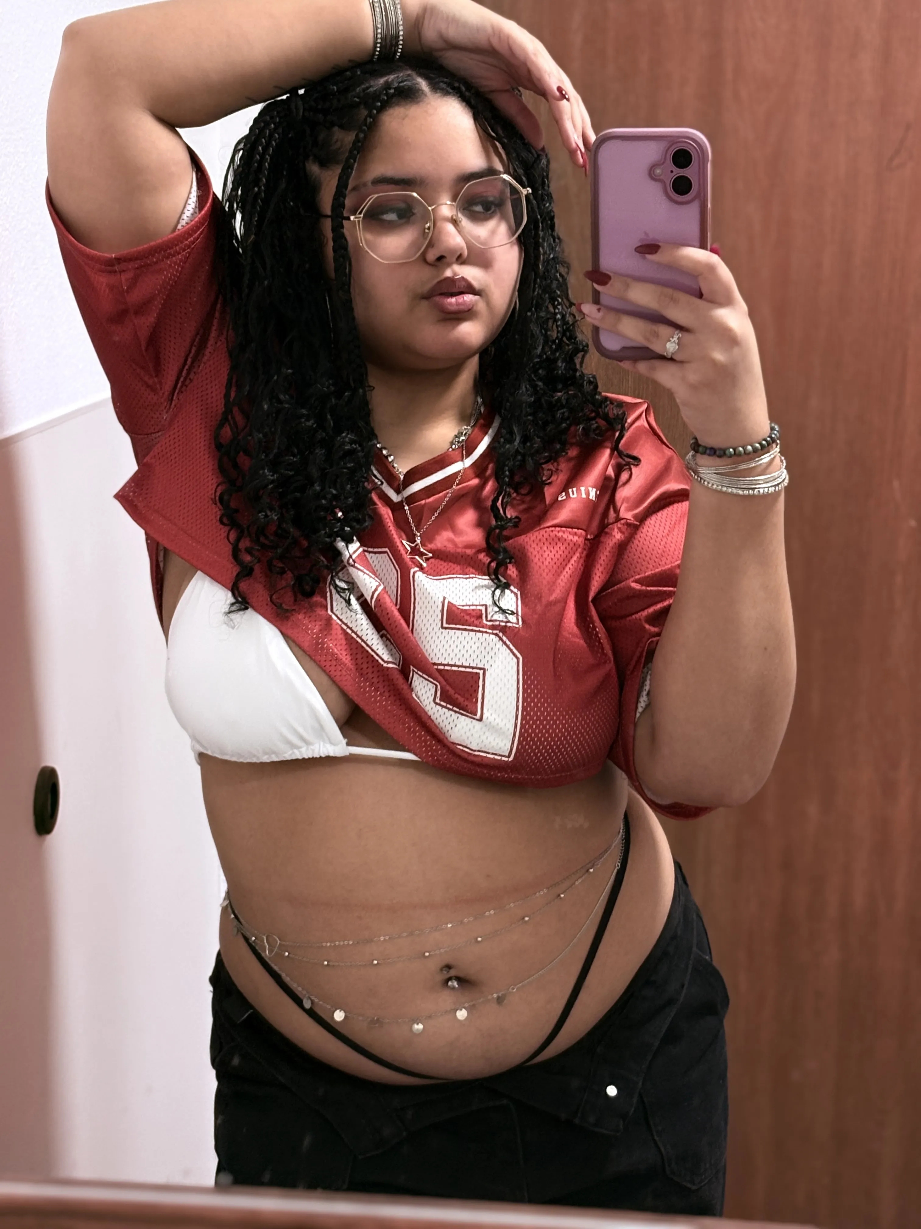 Intérprete Divine_Solace Foto 6