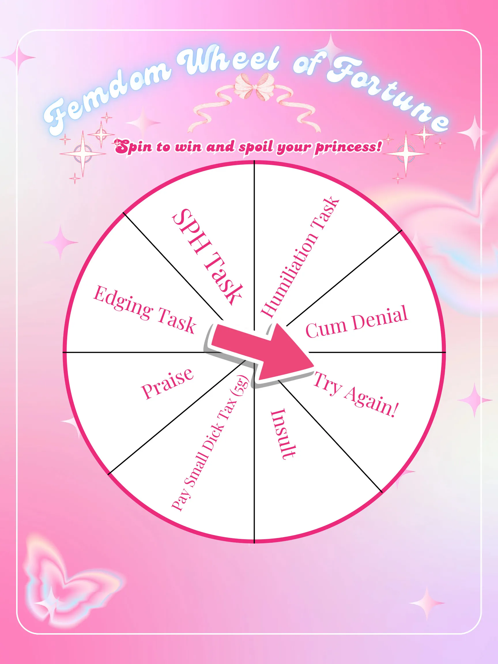 Utøver Divine_Solace Bilde 2