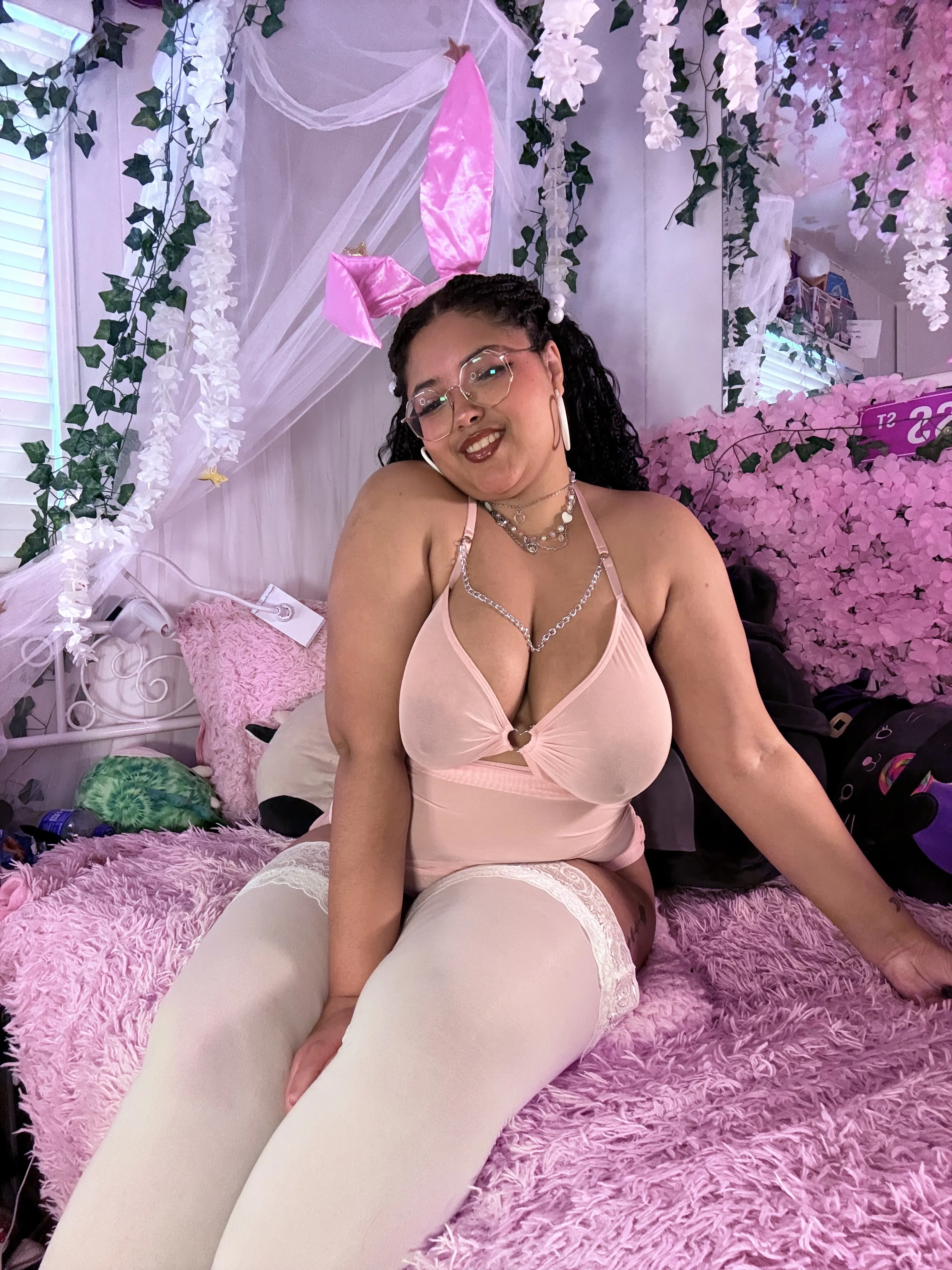 Intérprete Divine_Solace Foto 4