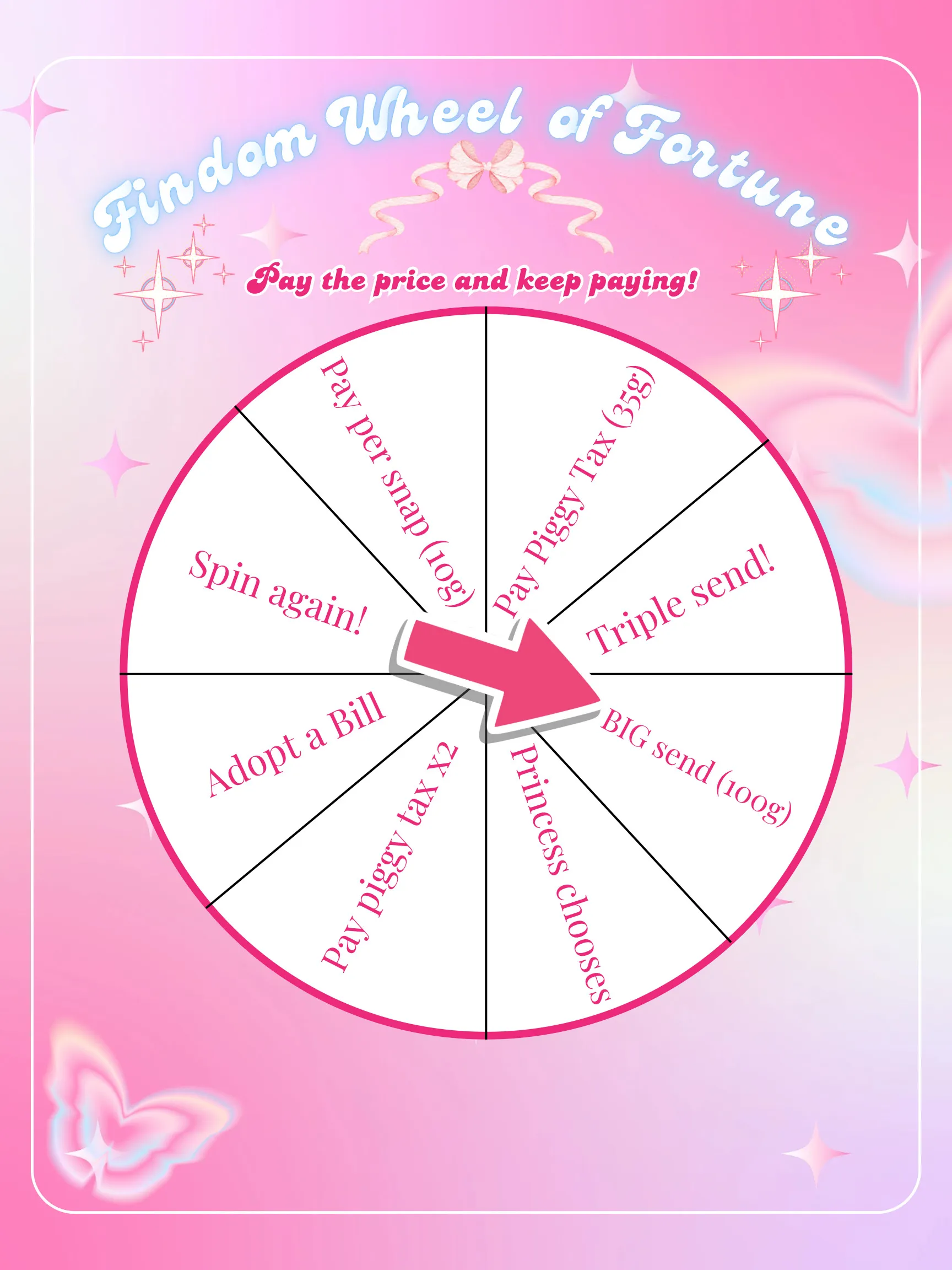 Utøver Divine_Solace Bilde 1