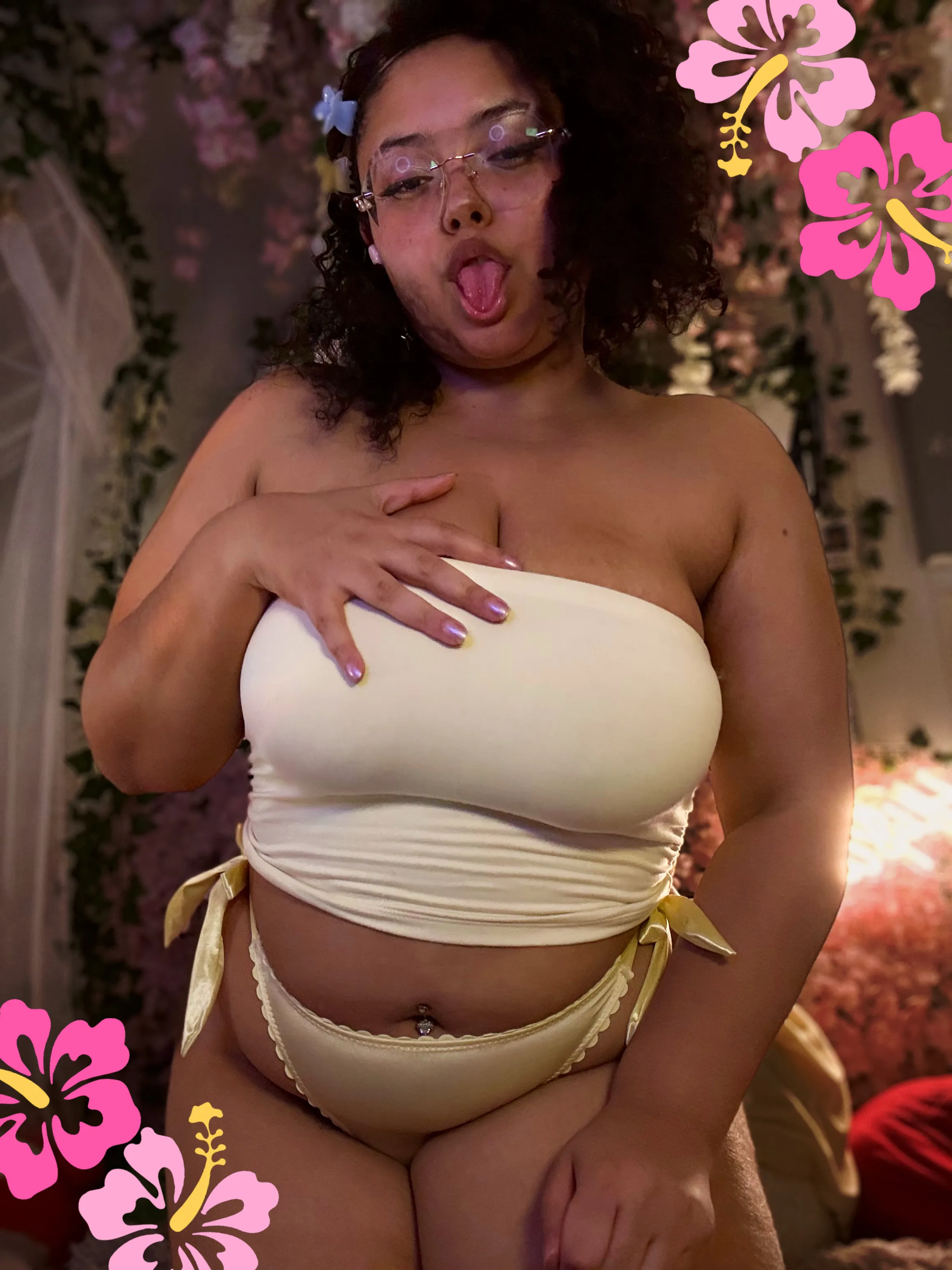 Utøver Divine_Solace Bilde 4