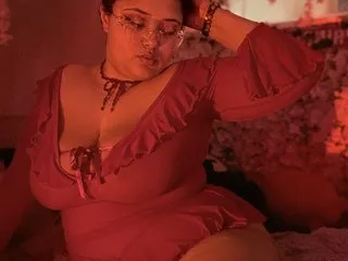 Divine_Solace cam model profile picture