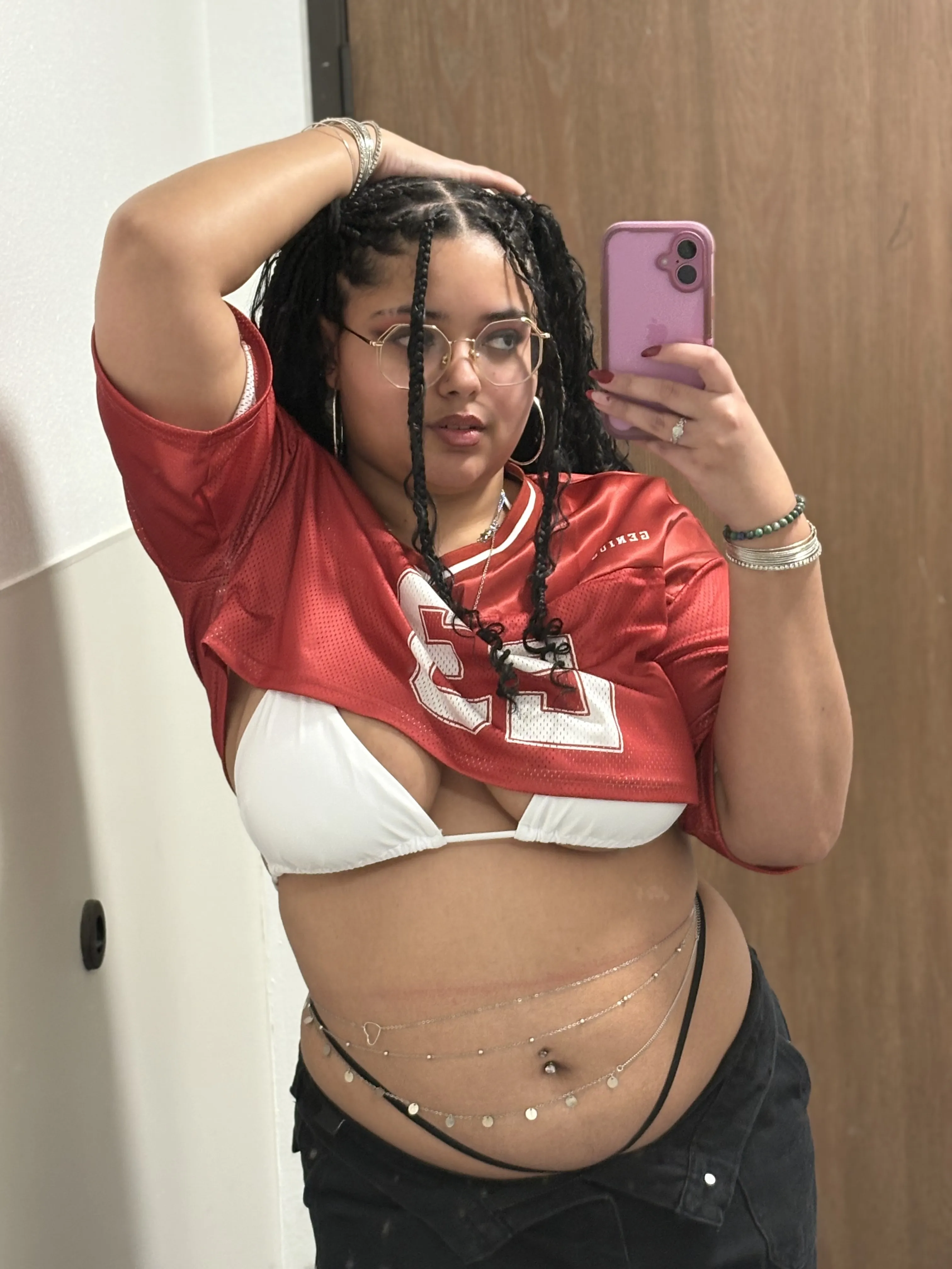 Intérprete Divine_Solace Foto 7