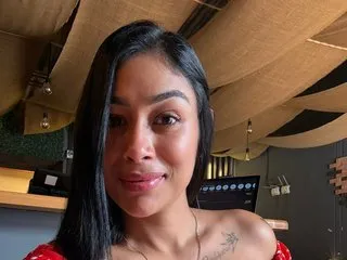 FantasyStore profielfoto van cam model