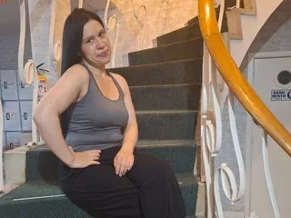 AmandaColton live cam