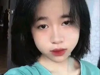 RoKellin immagine del profilo del modello di cam