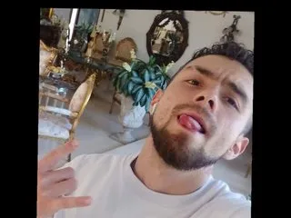 aronm_live