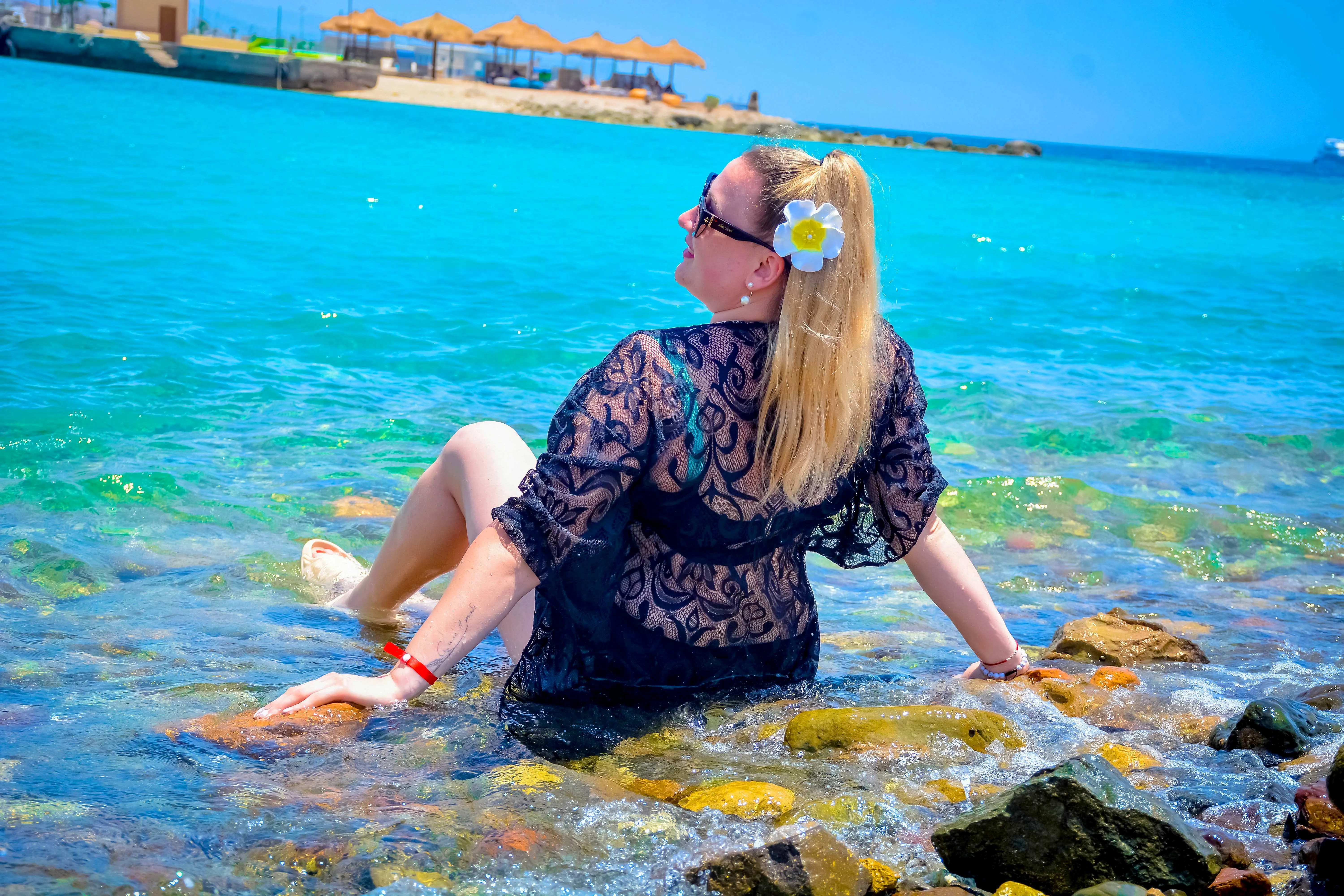 Interprète ForbiddenTouchX Photo 4