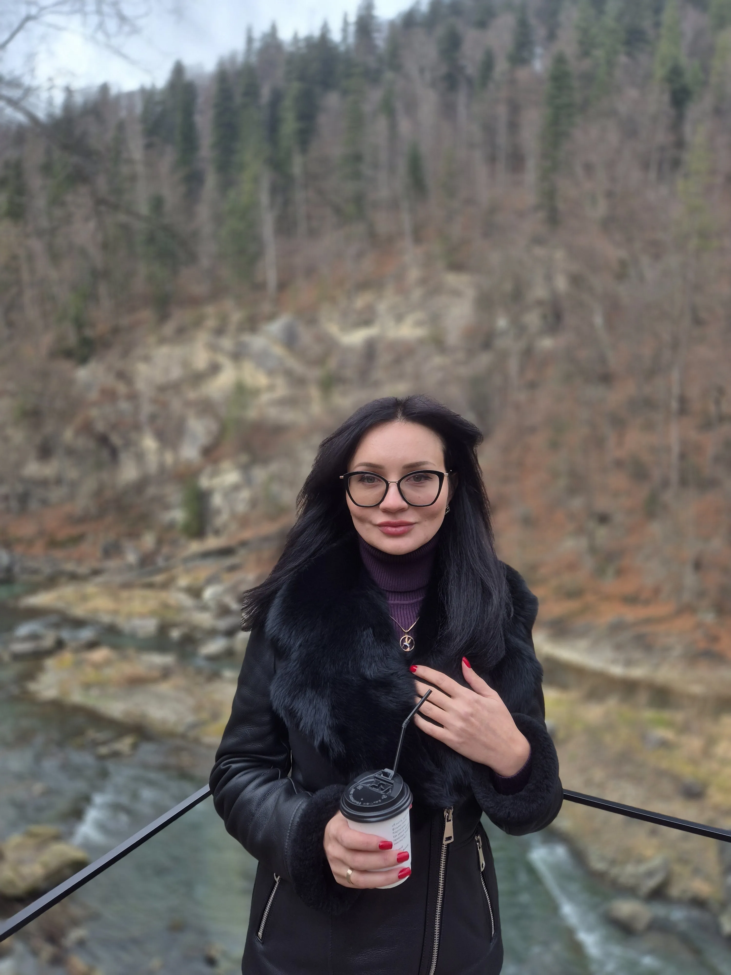 Performer QuietStar Photo 1