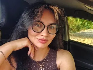 QuietStar cam model profile picture