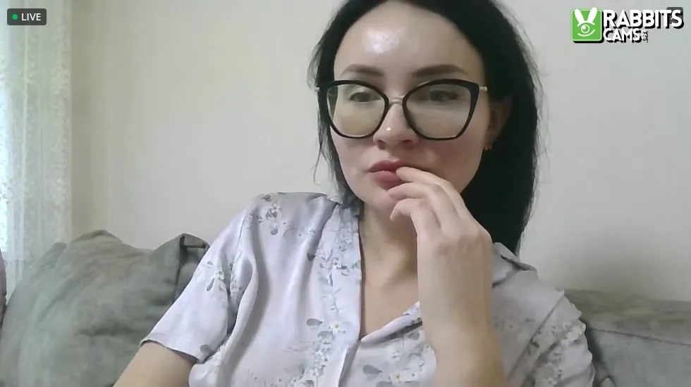 Intérprete QuietStar Video 1