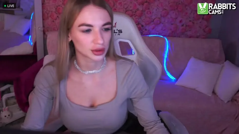 Artiest ArinaWong Video 1