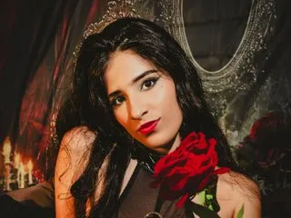 tatianacrow