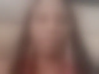 Profilbilde av Darkasschocolatexx webkamera modell