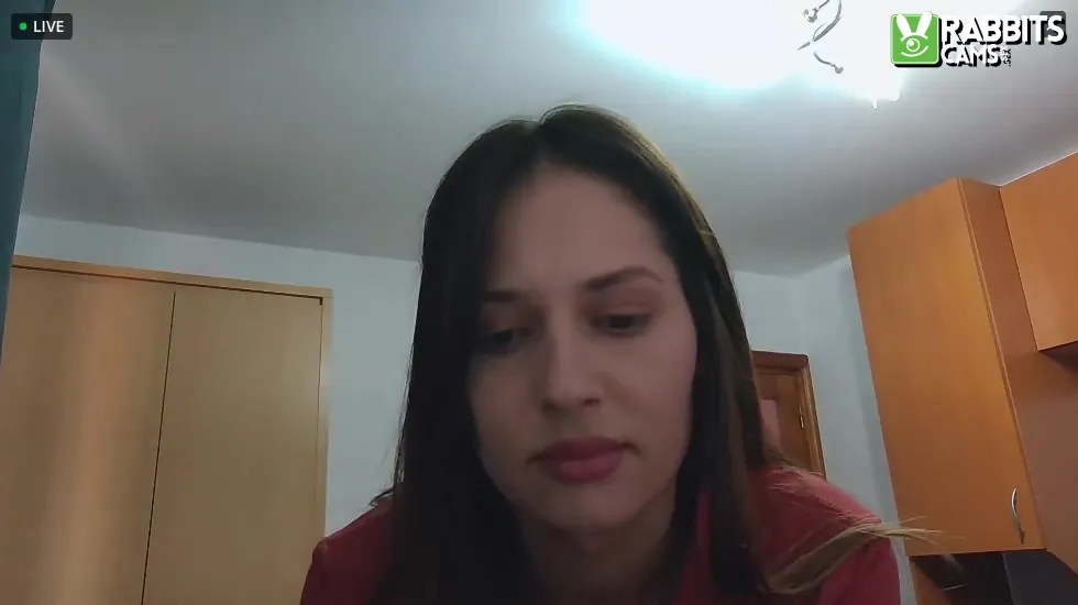 Darsteller MEERA19 Video 1