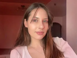 MEERA19