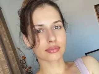MEERA19