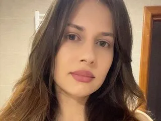 MEERA19