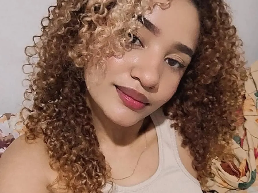 Performer AliceGrinnerk Photo 4