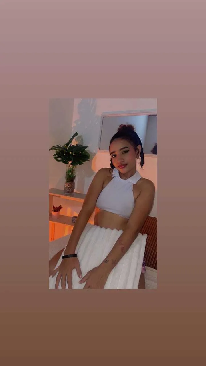 Intérprete AliceGrinnerk Foto 4