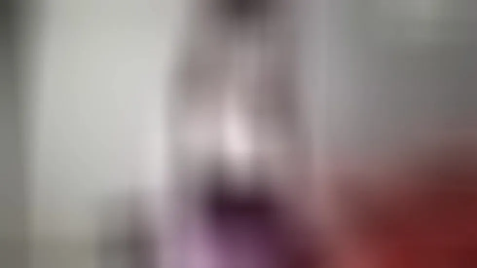 Darsteller MissDesi Video 1
