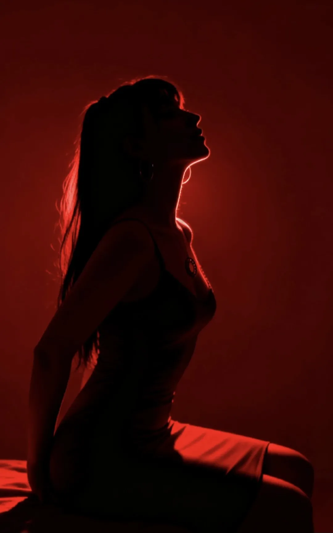 Utøver MissDesi Bilde 10