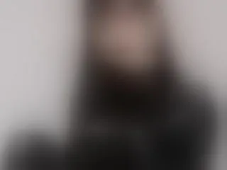 MissDesi