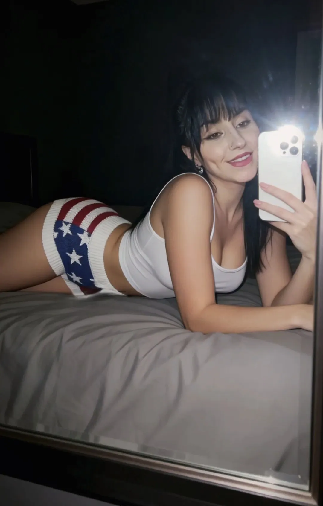 Artiest MissDesi Foto 1