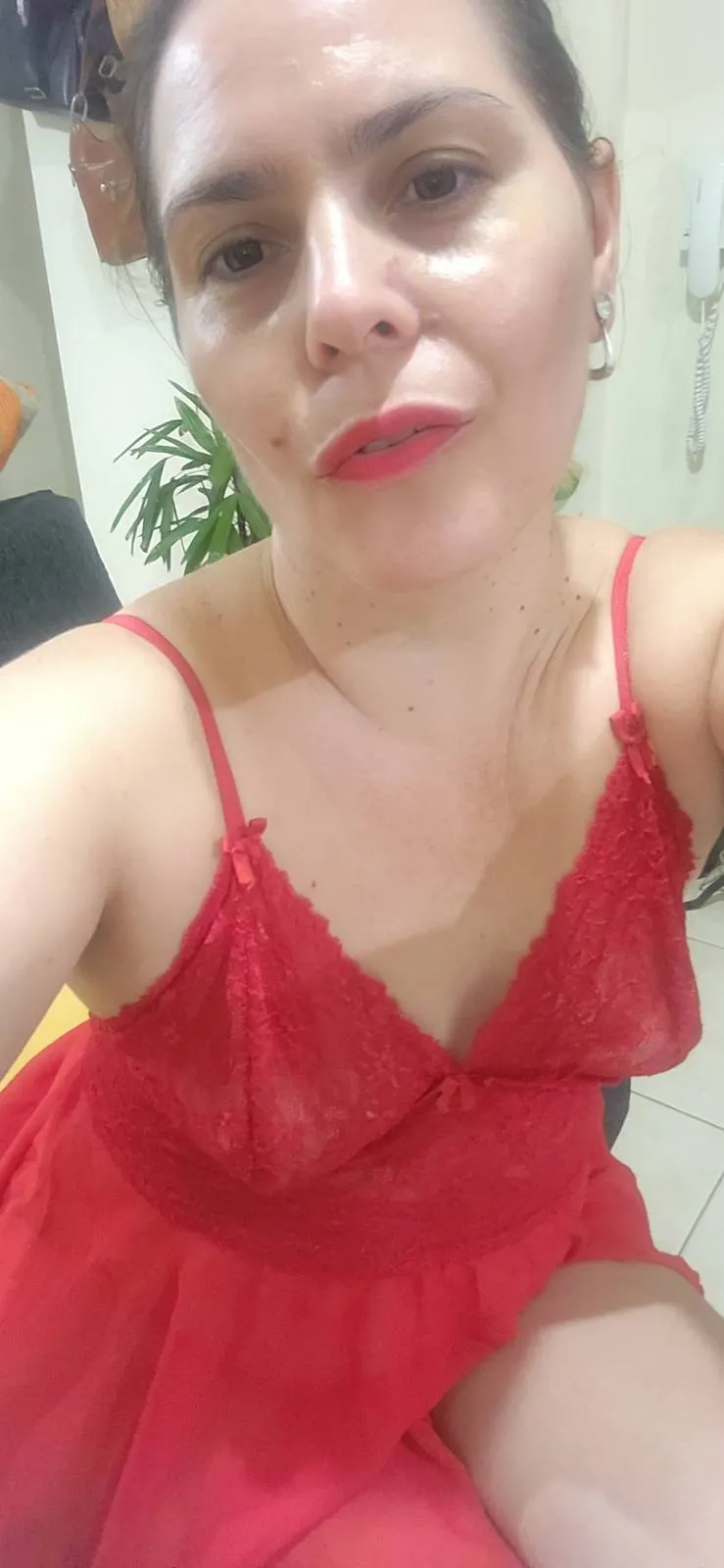 Artiest RosseWest Foto 2