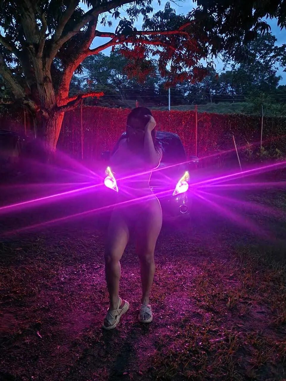 Utøver Yara_Zaynab Bilde 10