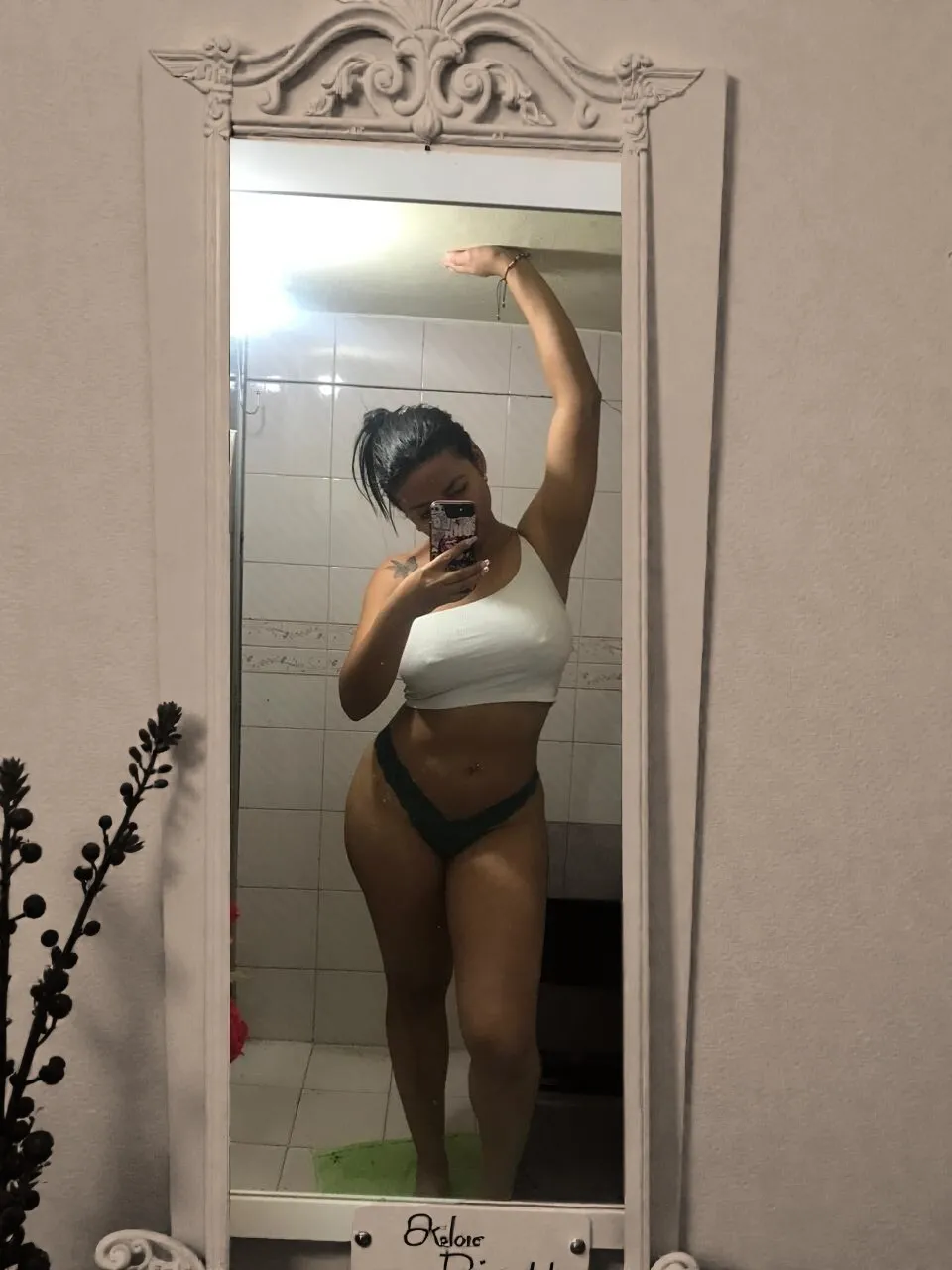 Utøver Yara_Zaynab Bilde 3